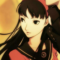 profile_Yukiko Amagi