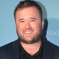 profile_Haley Joel Osment