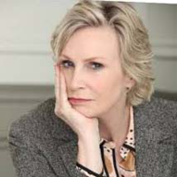 Jane Lynch MBTI 성격 유형 image