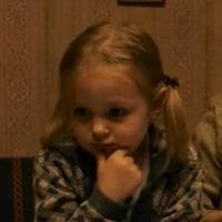 profile_Юля