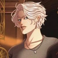 profile_Matthias "Max" Saint Valentine