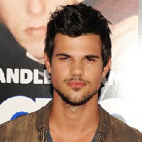 Taylor Lautner MBTI 성격 유형 image