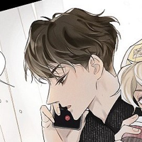 profile_Xiao Zhen