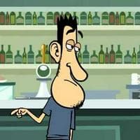 profile_Tom