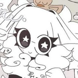 profile_Clabble