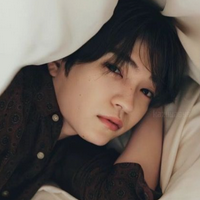 Daigo Nishihata MBTI Personality Type image