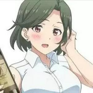 profile_Midorikawa Kae