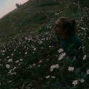 profile_лампабикт - холодно