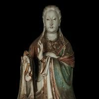 profile_Emptiness (Xu Ri Shu)