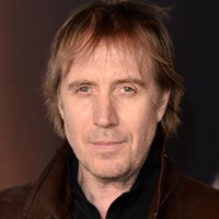 Rhys Ifans MBTI -Persönlichkeitstyp image