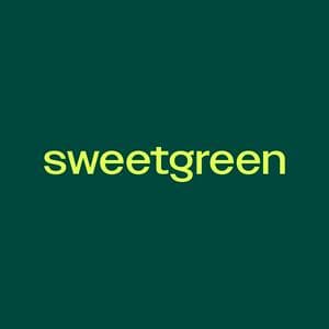 Sweetgreen MBTI Personality Type image