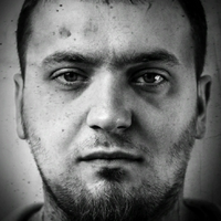 profile_Marko