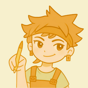 profile_ISFP