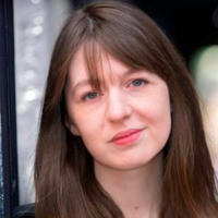 profile_Sally Rooney