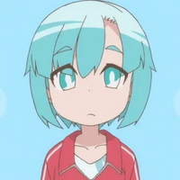 profile_Unogawa