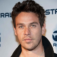 Kevin Alejandro tipo de personalidade mbti image