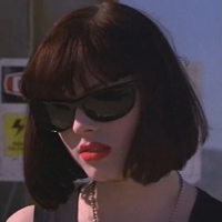profile_Amy Blue