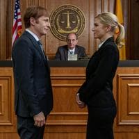 profile_Married