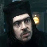 Alfrid mbtiパーソナリティタイプ image