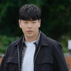 profile_Kim Sang-ho