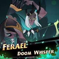 profile_Ferael