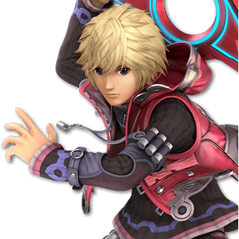 profile_Shulk (Playstyle)