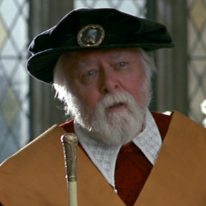 profile_William Cecil, 1st Baron Burghley