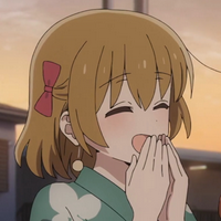 Fan 2 MBTI Personality Type image