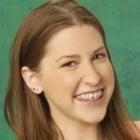 profile_Sue Heck