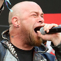 profile_Ivan Moody