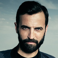 profile_Nicolas Ghesquière