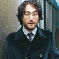 Sean Lennon MBTI Personality Type image