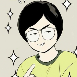 profile_Jiseon Gong