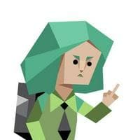 ENFP's Enemy MBTI Personality Type image