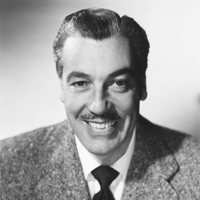 profile_Cesar Romero