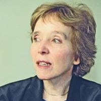profile_Helen Palmer