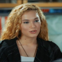 profile_Sude İplikçi