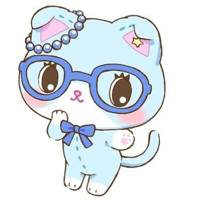 Suu MBTI Personality Type image