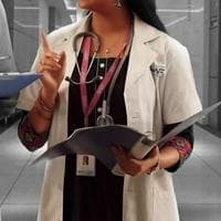 profile_Indira