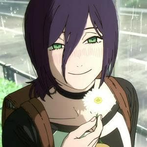 profile_Reze