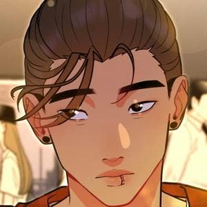 profile_Tojiro