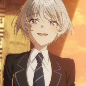 profile_Asuka Nishino