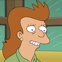 profile_Sherri Fry