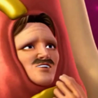 profile_Hotdogeteria Guy