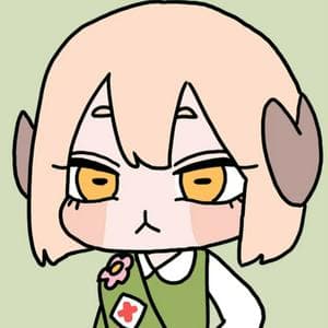profile_Alamjwi (아람쥐)