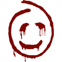 Red John tipo di personalità MBTI image