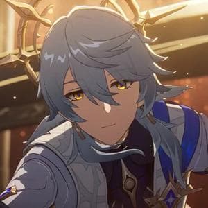 Wonweek MBTI Personality Type image