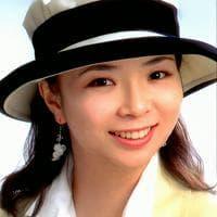 Yuko Sasaki тип личности MBTI image