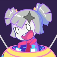 profile_Space Station Boss