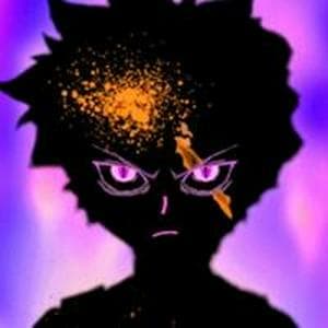 Nile (The Prince) MBTI Personality Type image